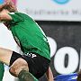 30.1.2016  SC Preussen Muenster - FC Rot-Weiss Erfurt  2-0_59